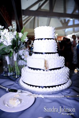 Best Timacuan Golf and Country Club Wedding photographer - Sandra Johnson (SJFoto.com)